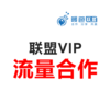 联盟VIP活动方案-流量合作方案 商品缩略图0