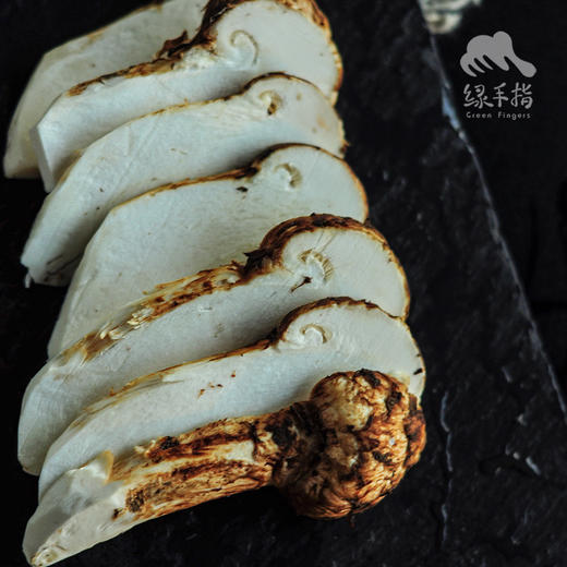 楚雄松茸（价格以下单当日为准） | 合作生产 * Chuxiong Matsutake | Coproduction 商品图9