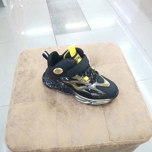 可爱响当当20110  31-37 商品图3