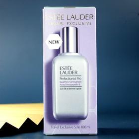 【中欧班列精选】Y LPY 雅诗兰黛线雕精华 专研紧塑精华素100ml