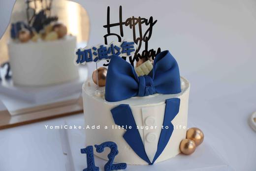 加油少年 商品图1