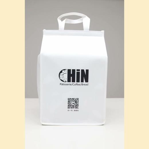 蛋糕保温袋 商品图0