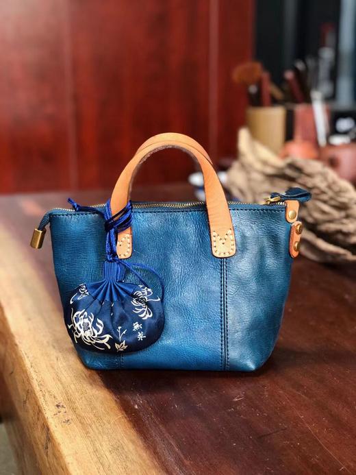 【归龙香囊】 商品图1