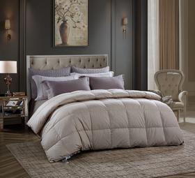 【6F】宜庭｜北冰洋王绒鸭春秋被240*240