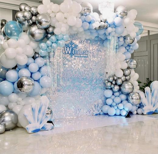 冰雪聪明 商品图0