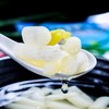 泡藕带酸辣，1包400g 商品缩略图0