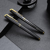 【教师节礼品】英雄钢笔正 5020铱金钢笔 商品缩略图2