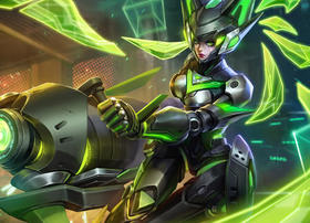 自定义线下课程 测试急急急