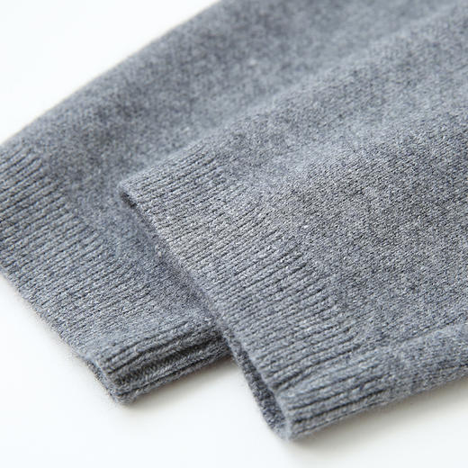 EITIE爱特爱6401118针织衫 商品图13