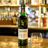【Glenfiddich】格兰菲迪12年700ml 苏格兰单一麦芽威士忌纯麦 商品缩略图1