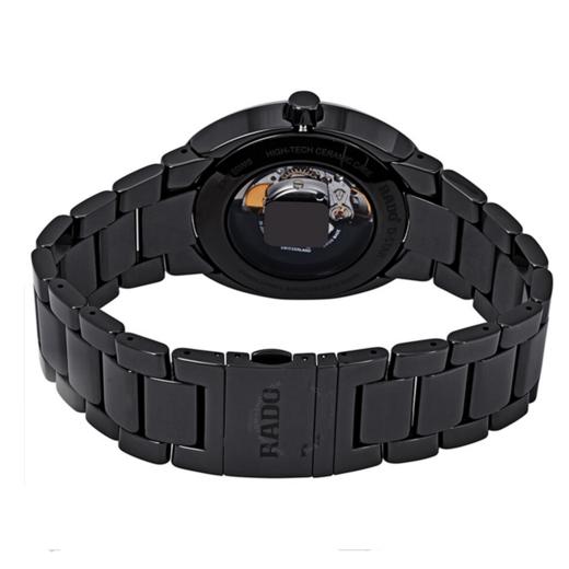 雷达 RADO D-STAR系列 R15609172 自动机械男表 商品图3