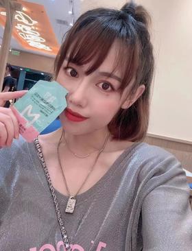 生活是减法，瘦身是减法，有燃脂饮，我们能遇到更美好的自己！