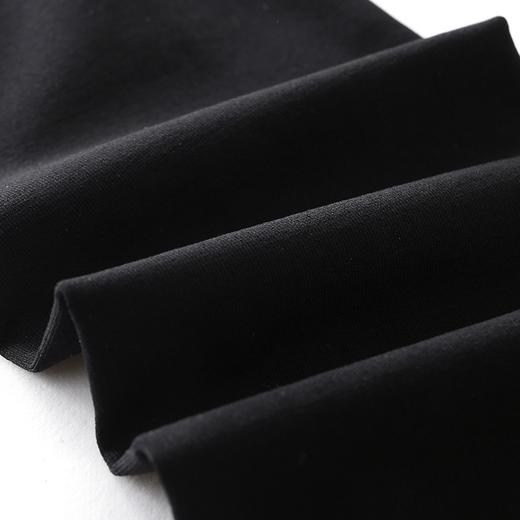 都市丽人薄打底裤2G8306 商品图1