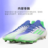 ADIDAS/阿迪达斯 X SPEEDFLOW.1 ADIZEROFG长钉男子足球鞋GW0745 商品缩略图3