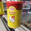 大桥鸡精粉243g 商品缩略图0