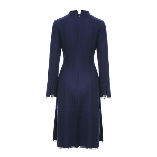 EITIE 爱特爱6407108连衣裙 商品图11