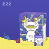【直播专享】EZZ甜梦软糖柠檬蓝莓味3g*20粒 商品缩略图5