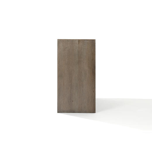 瑞纳餐边柜 商品图2