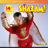 现货 Mego DC 沙赞  Shazam! 14英寸 可动人偶 商品缩略图0