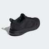 Adidas阿迪达斯 Solarglide W KK 女款跑步运动鞋 商品缩略图4