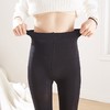 都市丽人薄打底裤2G8306 商品缩略图4