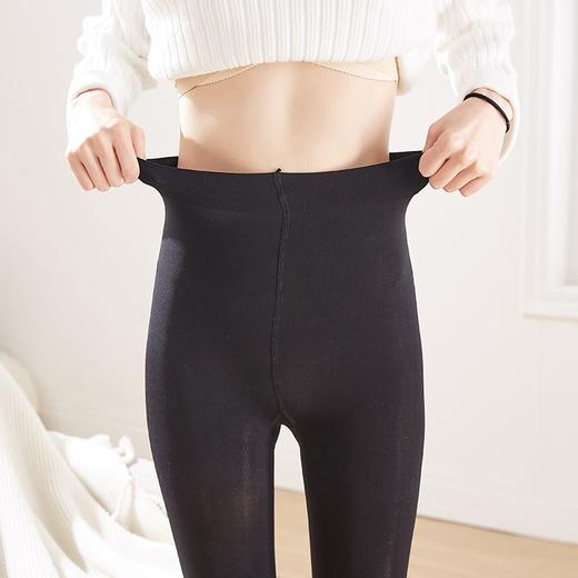都市丽人薄打底裤2G8306 商品图4