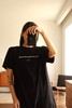 my shirt 商品缩略图7