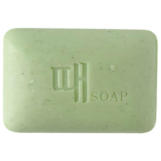 【中欧班列精选】韩国进口 XDR 三百草去灰皂180g  2块 商品图1