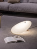 LEEDARSON 桌灯 抱朴·抱朴 商品缩略图1