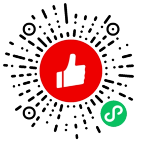 Auto多规格实物商品