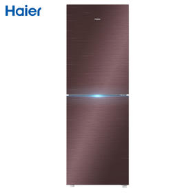 海尔（Haier）冰箱BCD-220WMGR