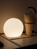 LEEDARSON 桌灯 抱朴·白石 商品缩略图2