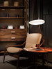 LEEDARSON 立灯 抱朴·品风 商品缩略图2