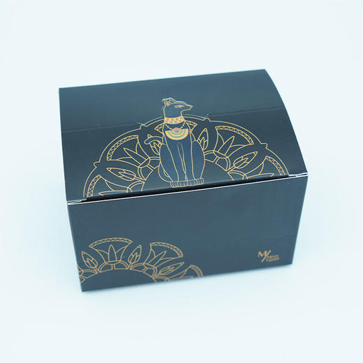 【古埃及-徽章】古老又神秘的盲盒徽章 商品图2