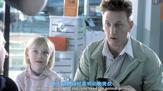 霖霖的YF商品1号 商品图0