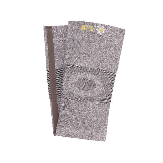 【直播专享】丽馥锗元素护膝【CEO直播-HH】 商品图4