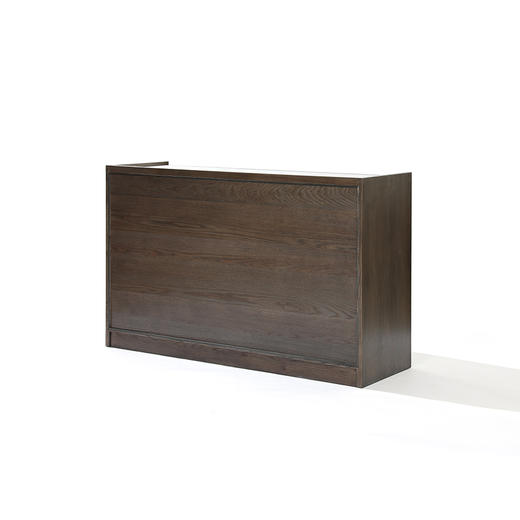 瑞纳餐边柜 商品图3