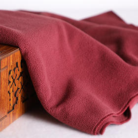 丽馥锗元素毯160cm*75cm