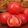 凉州沙瓤西红柿 商品缩略图1