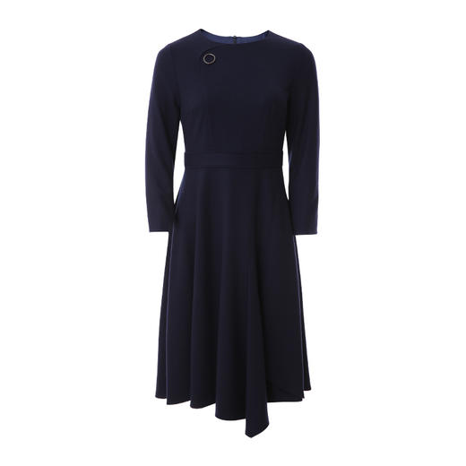 EITIE爱特爱6407111连衣裙 商品图12