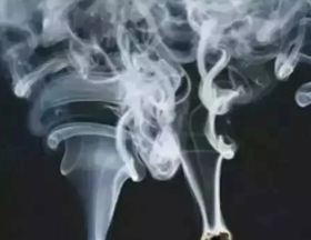  闻到艾味什么反应，说明你是什么体质？恶心想吐？说明你更需要艾灸！ 