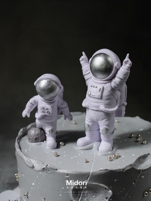 遨游太空 商品图5