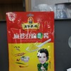 肖家麻婆豆腐调味酱80克 商品缩略图0