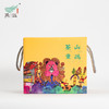 茶山童画(5饼装)1000g 商品缩略图1