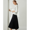 EITIE爱特爱6406103半身裙 商品缩略图1