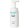 珂润 润浸保湿洁面泡沫 150ml/瓶 商品缩略图0