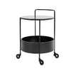 懂窝｜索诺玛 小推车 Sonoma Trolley 商品缩略图0