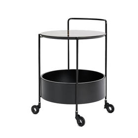 懂窝｜索诺玛 小推车 Sonoma Trolley