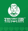物本源储值卡 商品缩略图0