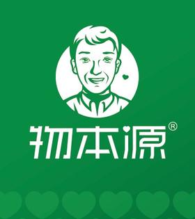 物本源储值卡